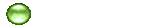 vg-tisztt trcsk